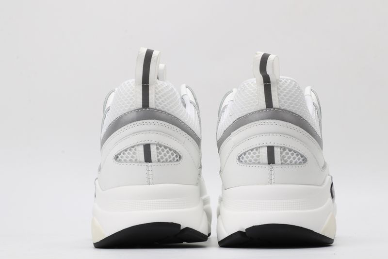 D*or Sneaker