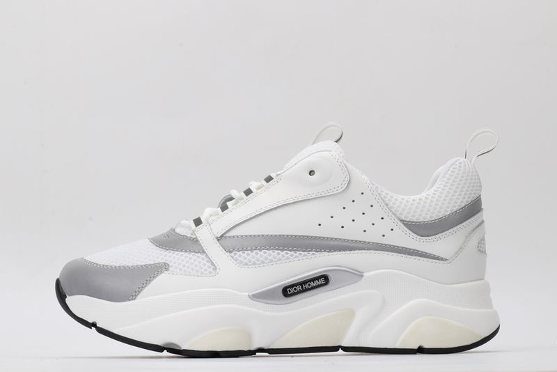 D*or Sneaker