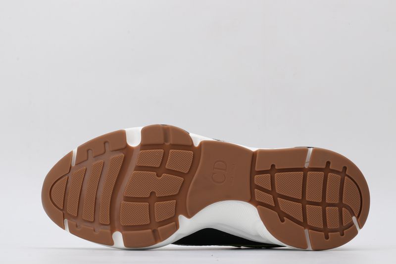 D*or Sneaker