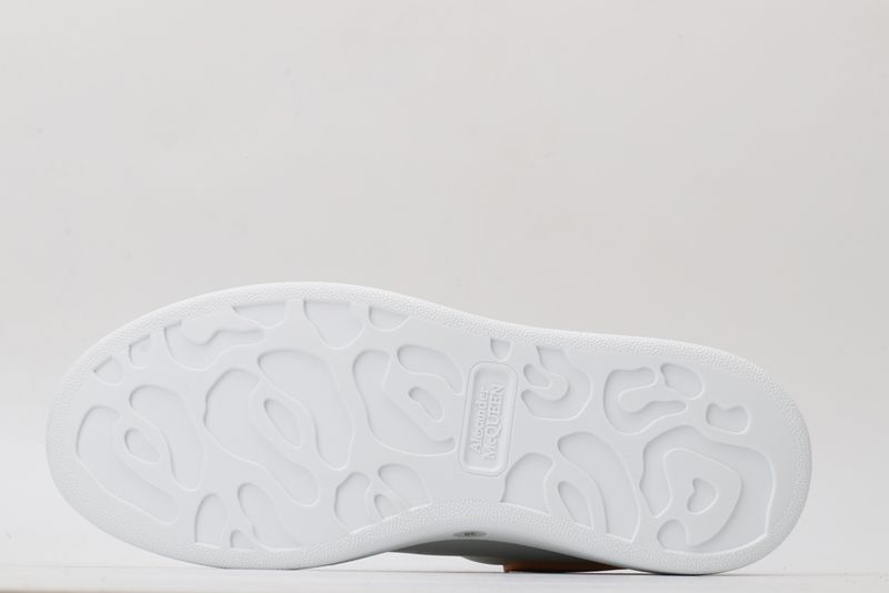 A*exander M*queen Sneaker