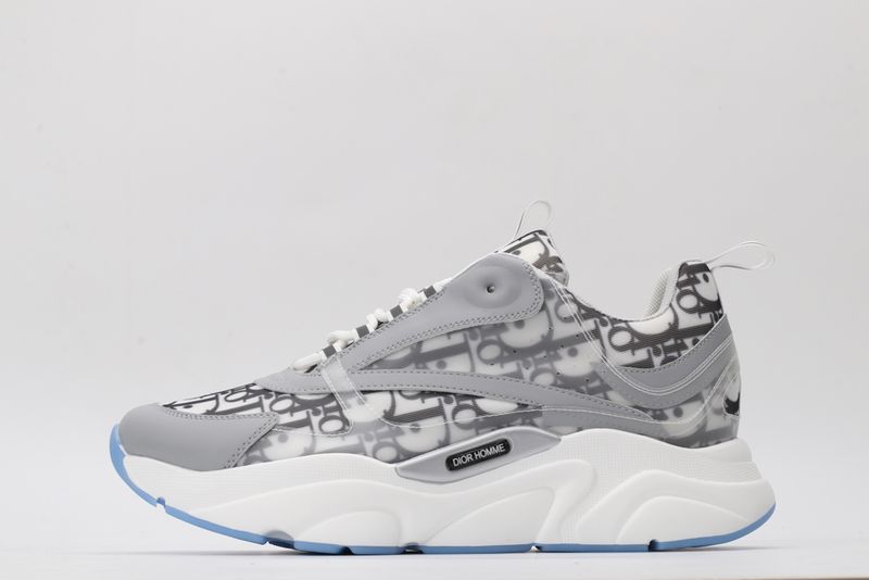 D*or Sneaker