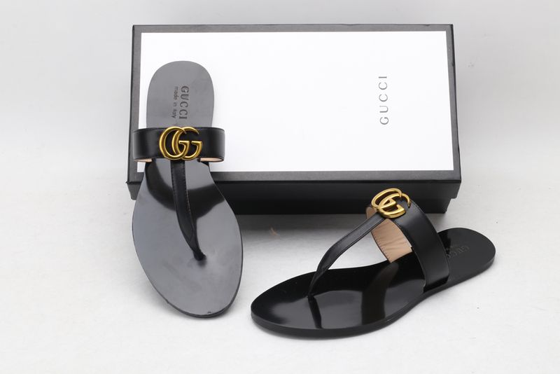 Women G*cci Sandals