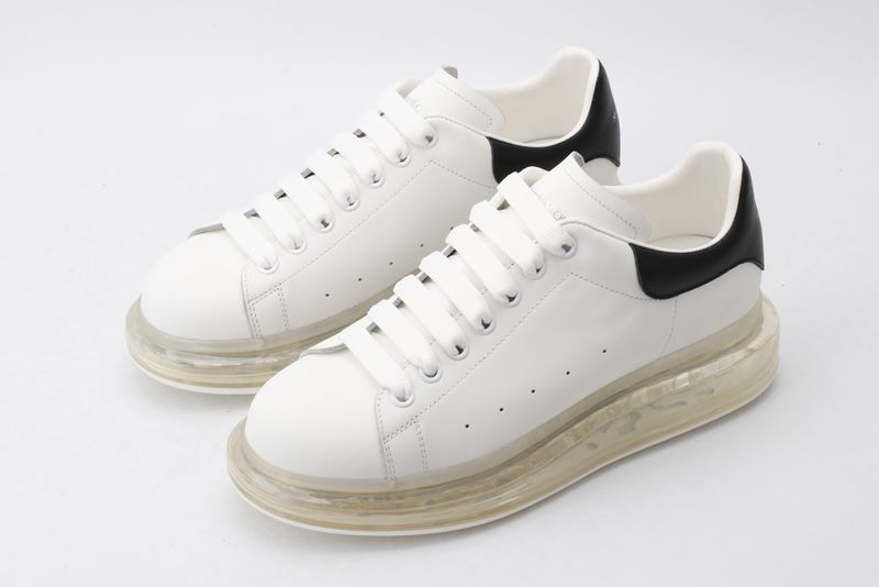 A*exander M*queen Sneaker