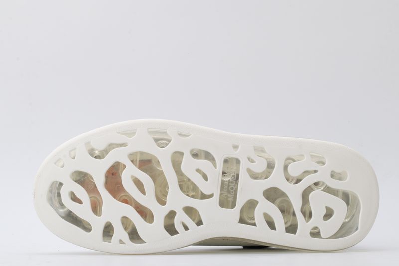 A*exander M*queen Sneaker