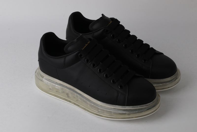 A*exander M*queen Sneaker