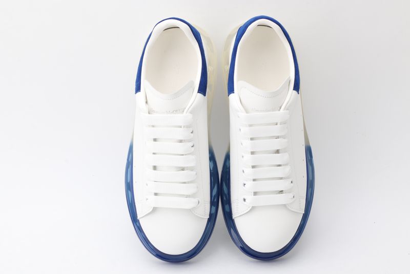 A*exander M*queen Sneaker