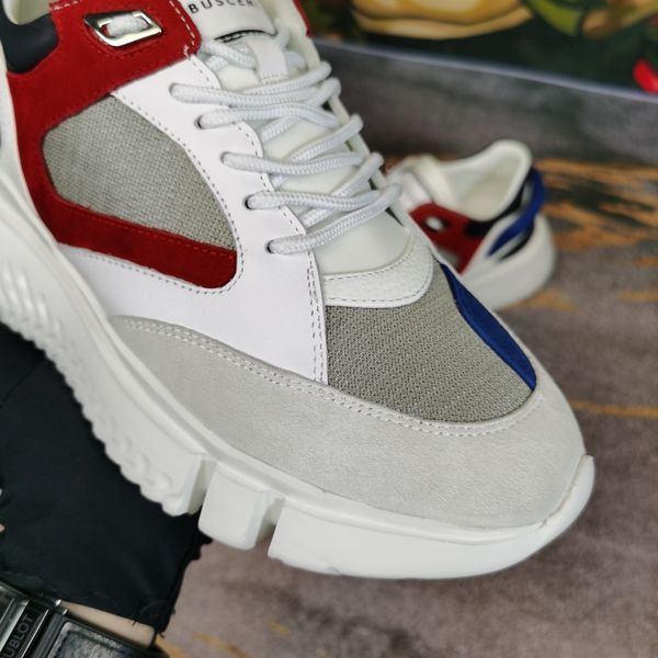 Men B*uscemi Sneaker