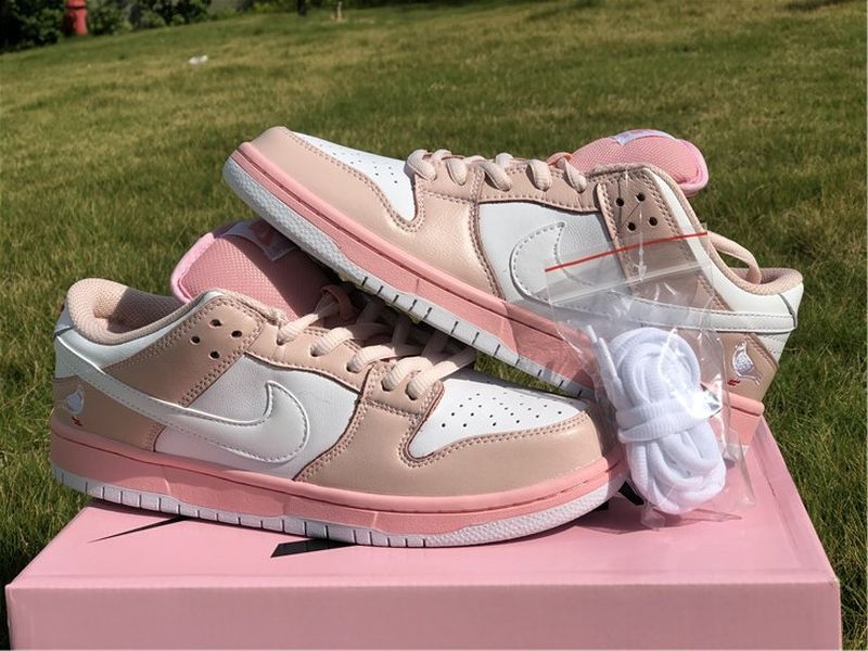Nike Dunk SB BV1310 012