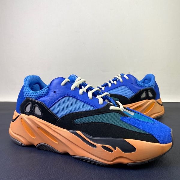 Yeezy Boost 700 GZ0541