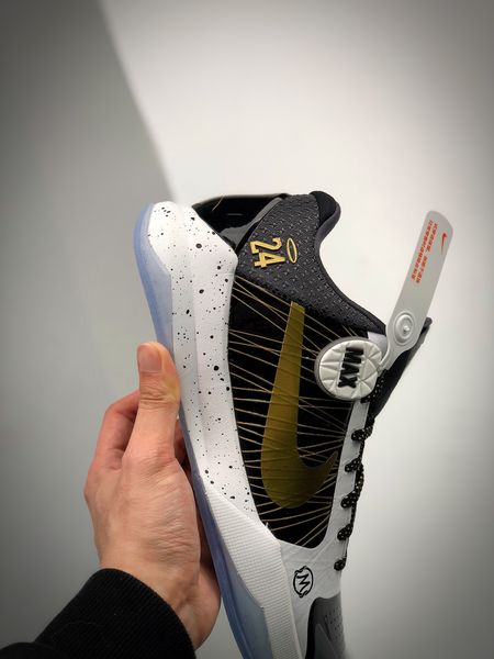 NIKE KOBE 5 PROTRO