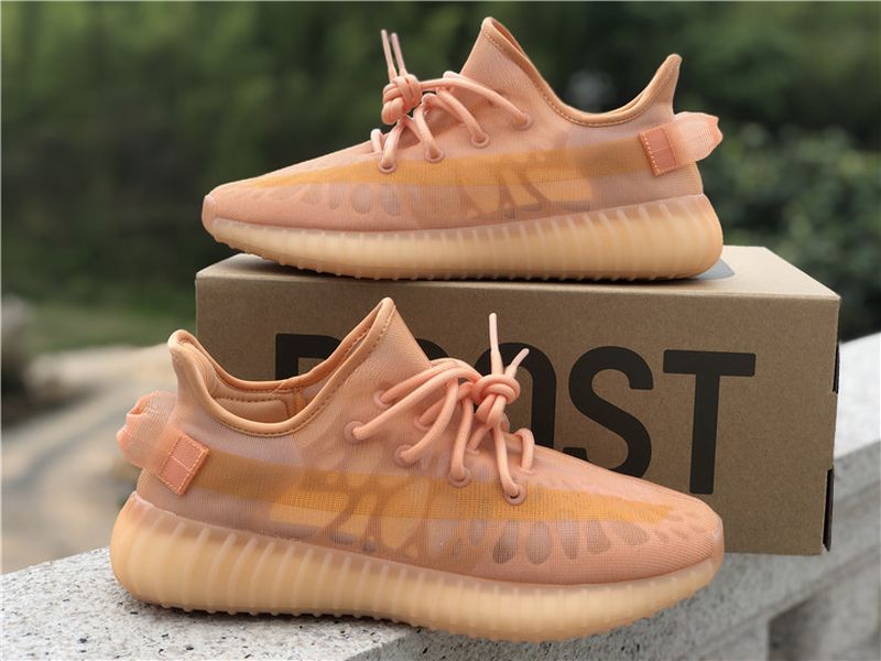 Yeezy Boost 350 V2 GW2870