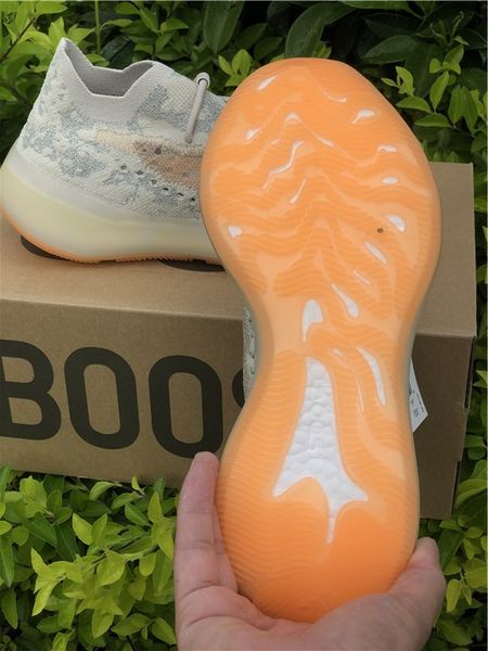 Yeezy Boost 380 Yecoraite GY2649