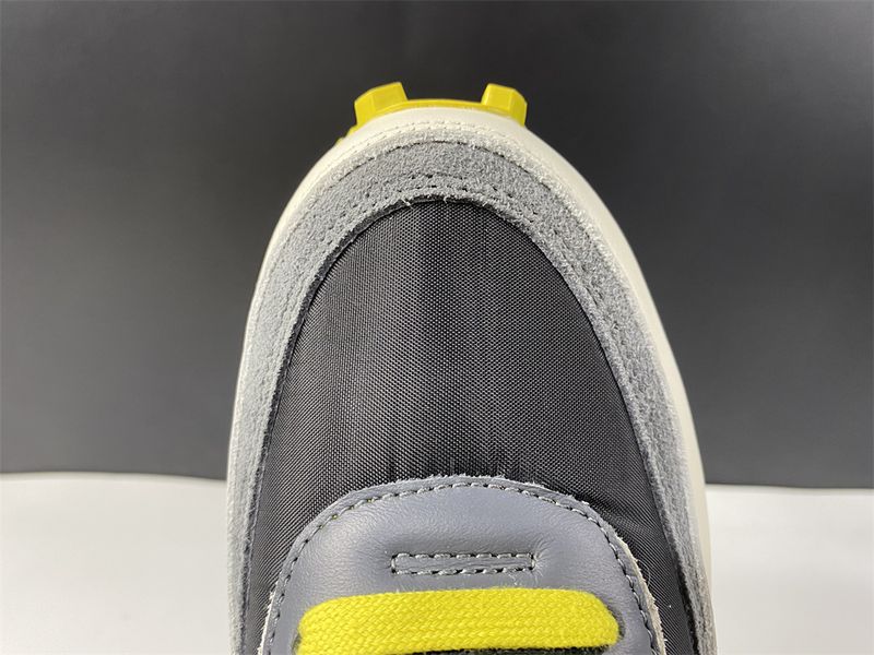 Sacai x Nike Vapor Waffle