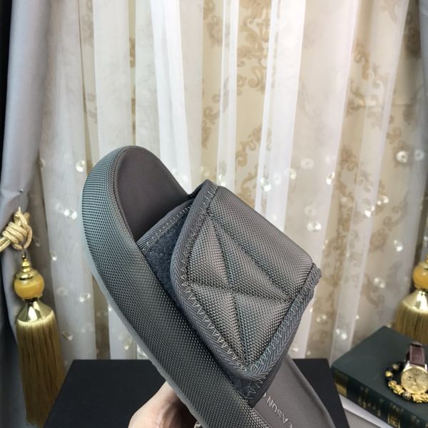 yeezy season 7