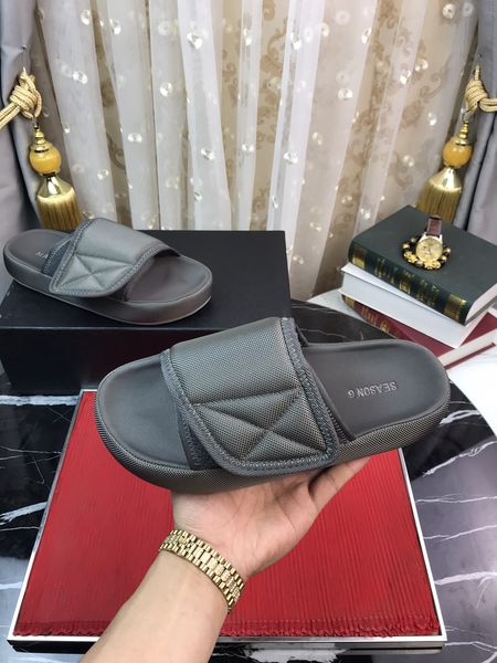 yeezy season 7