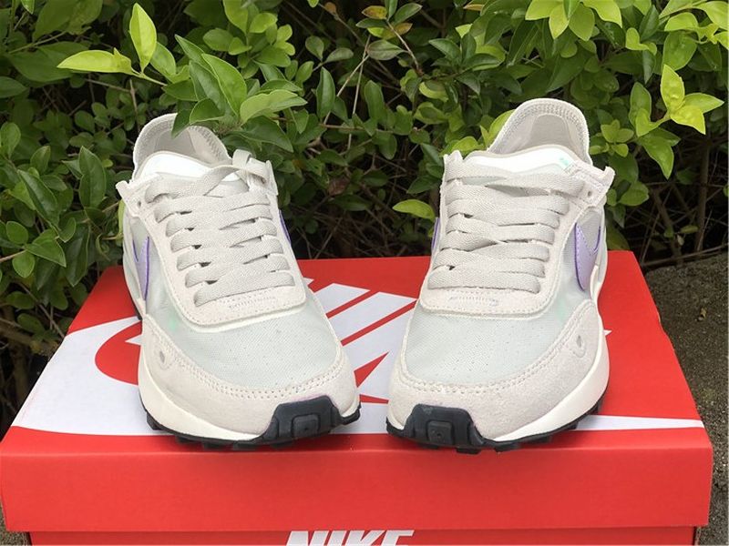 NIKE Waffle One DC2533-101
