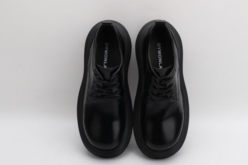 Women D*YMONLATRY Top Sneaker