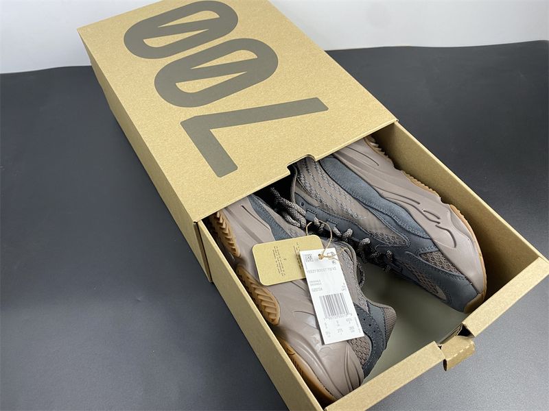 Yeezy Boost 700 V2 EG6860