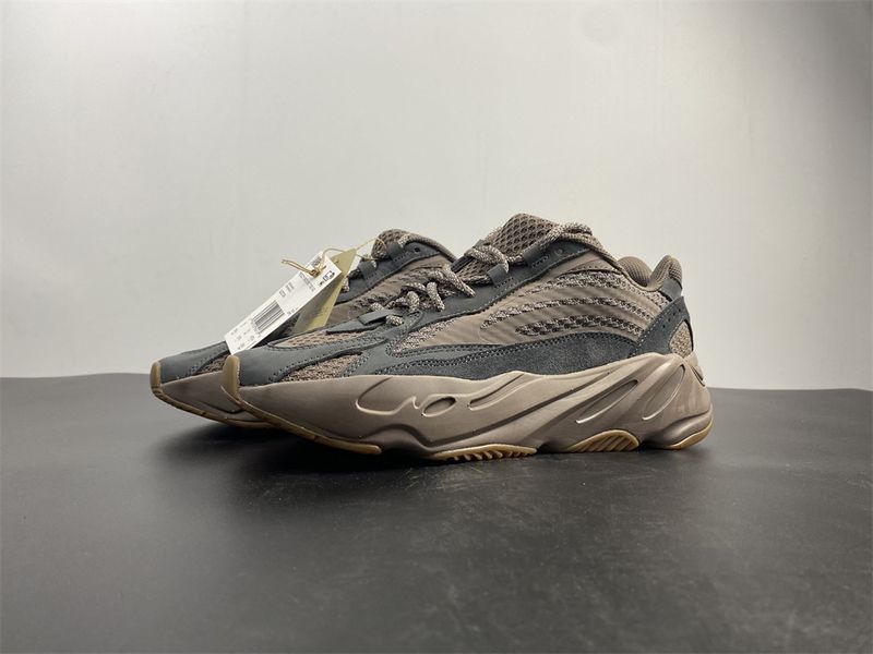 Yeezy Boost 700 V2 EG6860