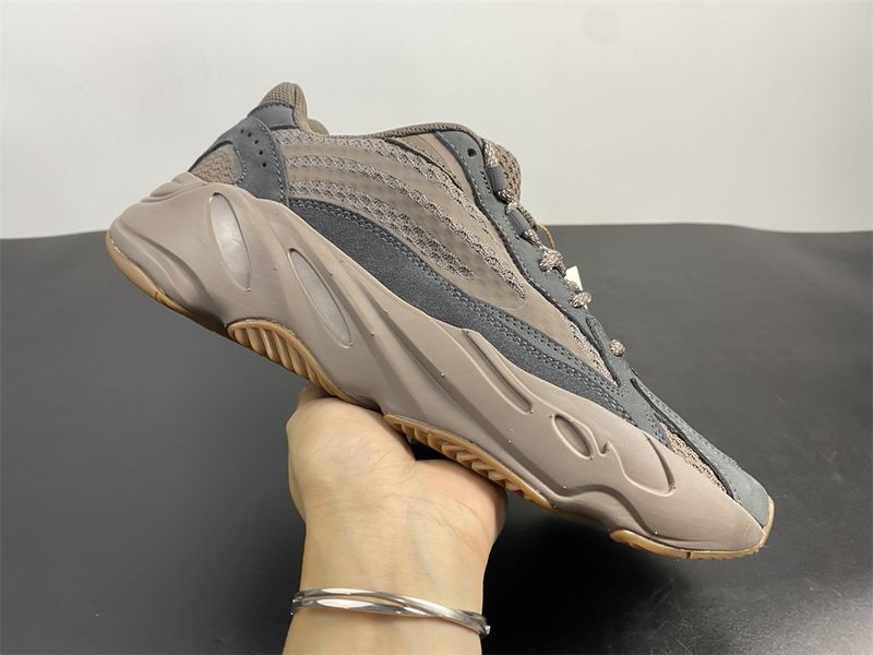 Yeezy Boost 700 V2 EG6860