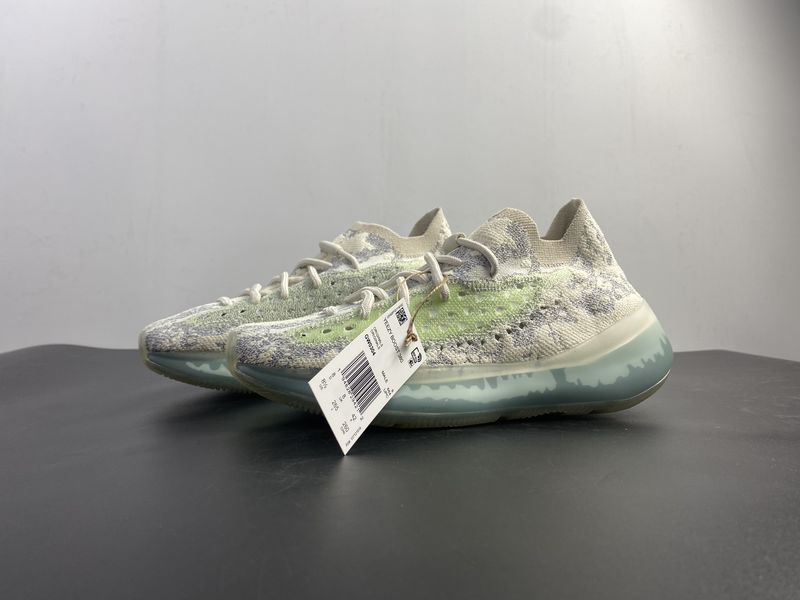 Yeezy Boost 380 GW0304