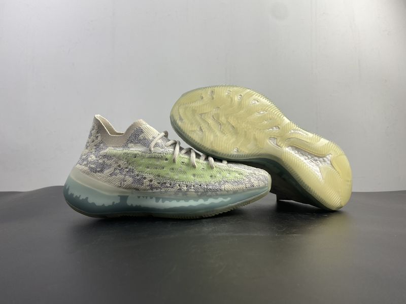 Yeezy Boost 380 GW0304