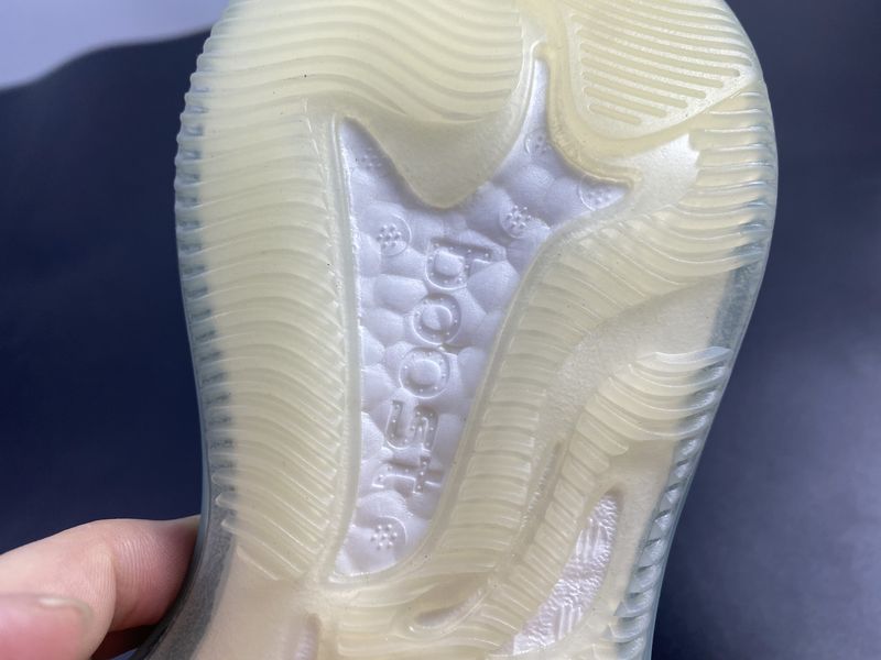 Yeezy Boost 380 GW0304