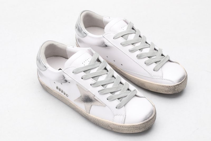Men Women G*GDB Top Sneaker