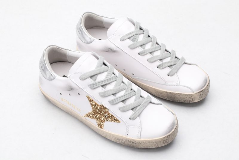 Men Women G*GDB Top Sneaker