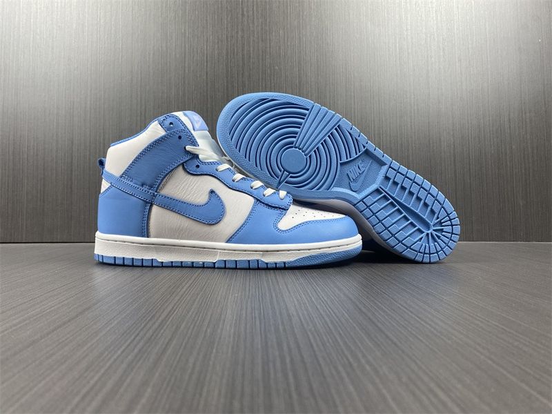 Nike SB Dunk DD1869-107