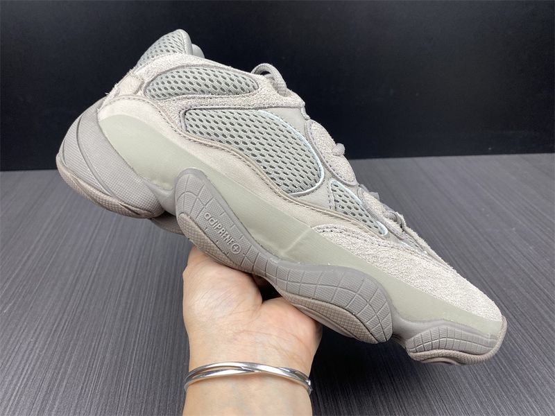 Yeezy Boost 500 GX3607