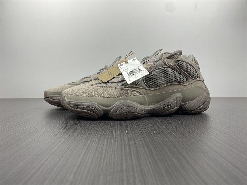 Yeezy Boost 500 GX3607