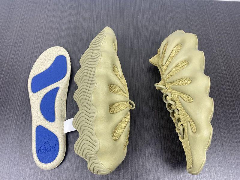 Yeezy 450 Sulfur HP5426