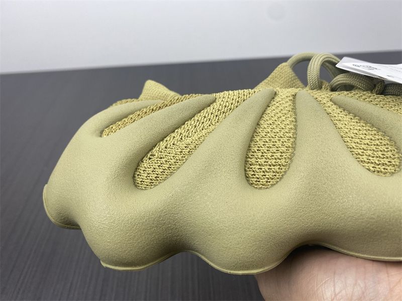 Yeezy 450 Sulfur HP5426