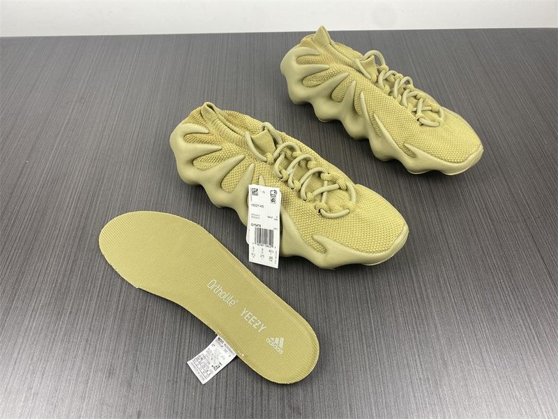 Yeezy 450 Sulfur HP5426