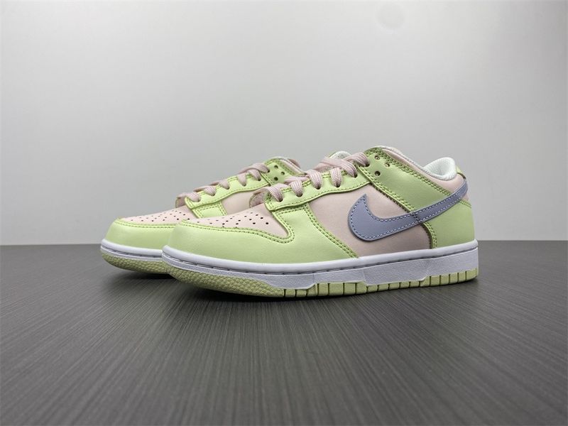 Nike SB Dunk Low DD1503-600