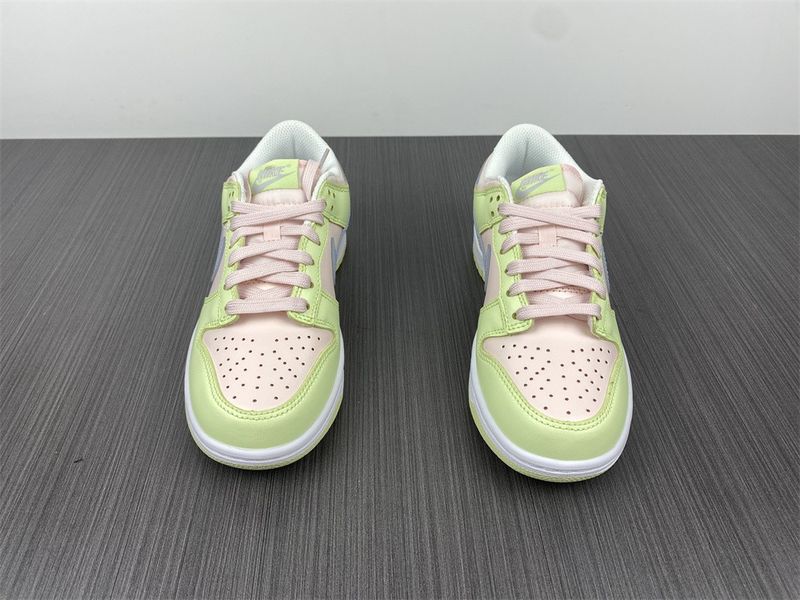 Nike SB Dunk Low DD1503-600