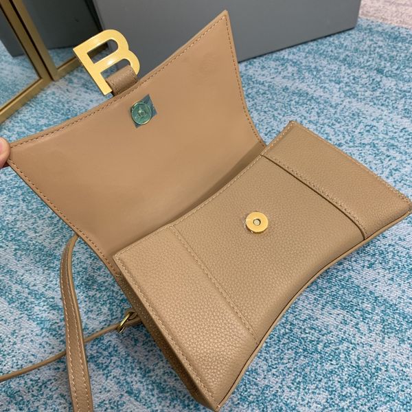B*alenciaga Top Bag 2