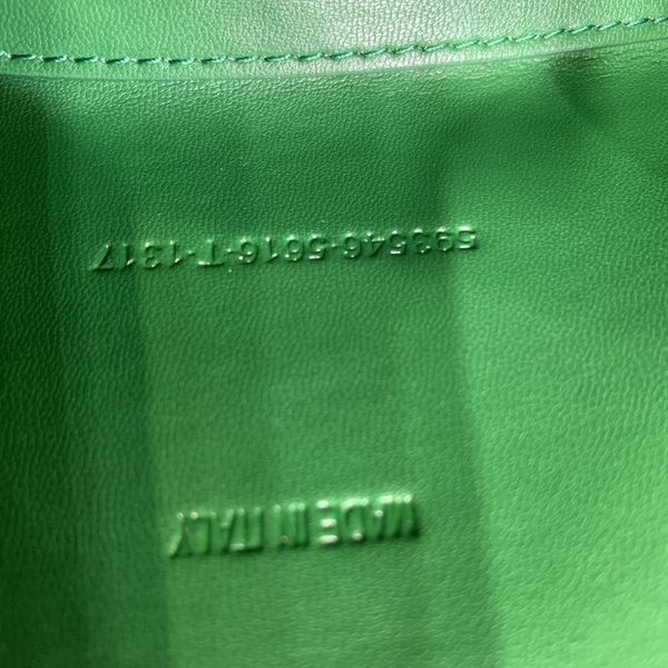 B*alenciaga Top Bag 5