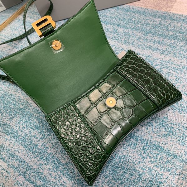 B*alenciaga Top Bag 5