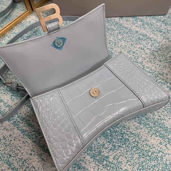 B*alenciaga Top Bag 14