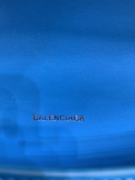 B*alenciaga Top Bag 19