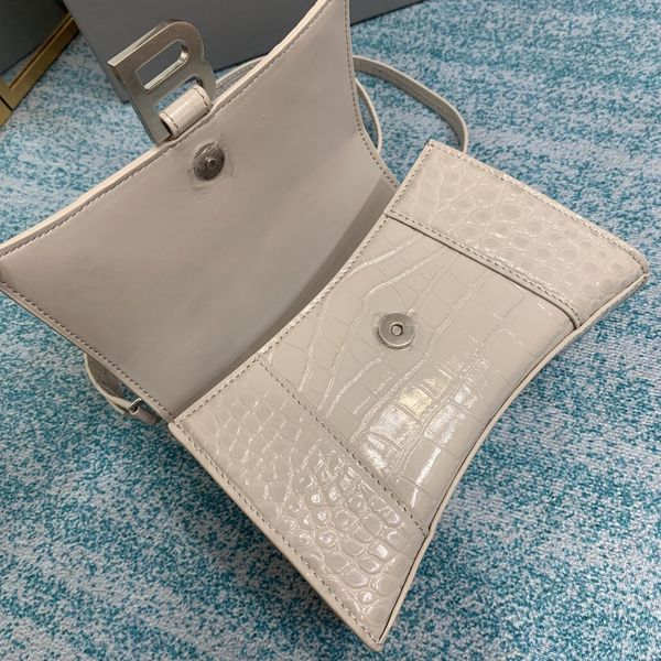 B*alenciaga Top Bag 29