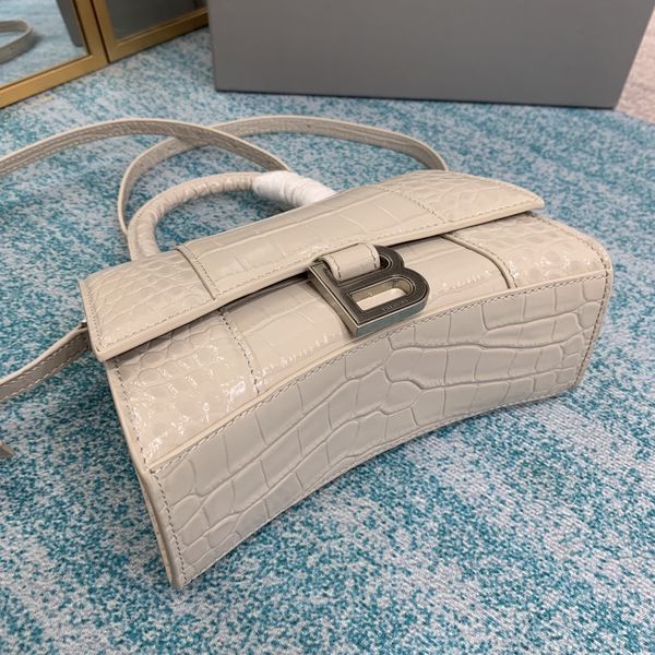 B*alenciaga Top Bag 29