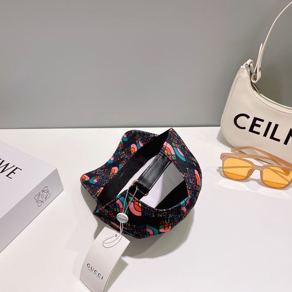 G*ucci  Hats Top XX230414-1