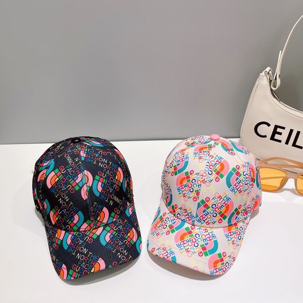 G*ucci  Hats Top XX230414-1