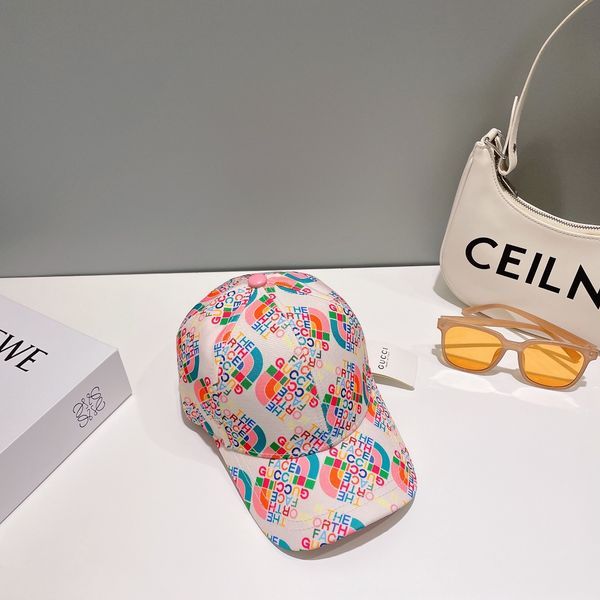 G*ucci  Hats Top XX230414-1