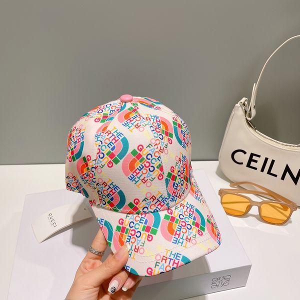 G*ucci  Hats Top XX230414-1