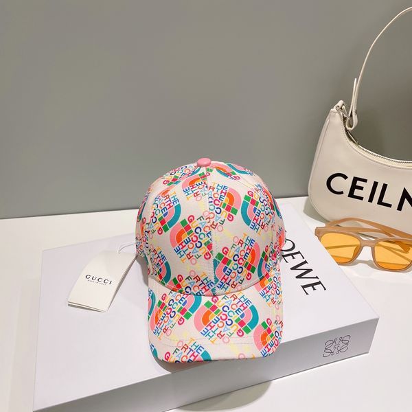 G*ucci  Hats Top XX230414-1