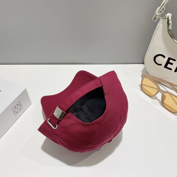 C*eline  Hats Top XX230414-1